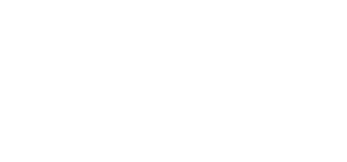 청주 이안포레스트 로고